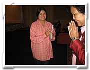 IMG_5157.JPG