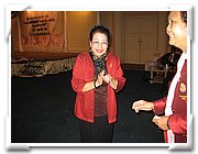 IMG_5159.JPG