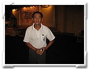 IMG_5161.JPG