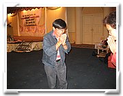 IMG_5163.JPG