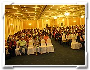 IMG_5165.JPG