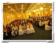 IMG_5166.JPG