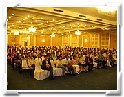 IMG_5167.JPG