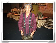 IMG_5168.JPG