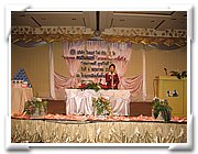 IMG_5170.JPG