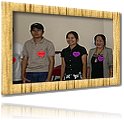 P1140614.JPG