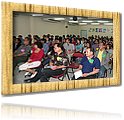 P1140850.JPG