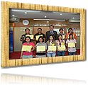 P1140967.JPG