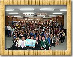 A1160287_resize.JPG