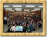 A1160288_resize.JPG