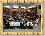 A1160289_resize.JPG