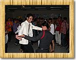 P1160014_resize.JPG