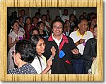 P1160023_resize.JPG