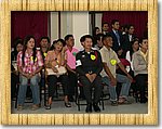 P1160085_resize.JPG