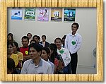 P1160136_resize.JPG