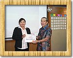 P1160183_resize.JPG