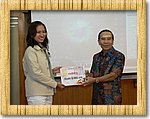 P1160188_resize.JPG