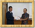 P1160190_resize.JPG