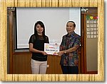 P1160191_resize.JPG