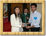 P1160231_resize.JPG
