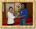 P1160235_resize.JPG