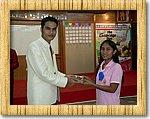 P1160238_resize.JPG