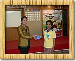 P1160246_resize.JPG