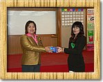 P1160249_resize.JPG