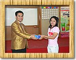 P1160251_resize.JPG
