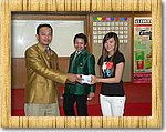 P1160252_resize.JPG