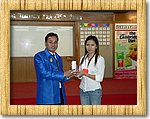 P1160257_resize.JPG
