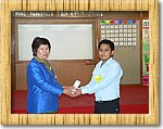 P1160258_resize.JPG