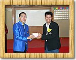 P1160261_resize.JPG