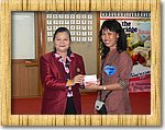P1160263_resize.JPG