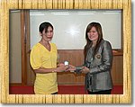P1160264_resize.JPG