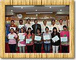 P1160266_resize.JPG