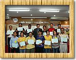 P1160269_resize.JPG