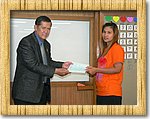P1160270_resize.JPG