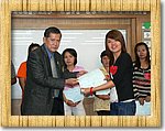 P1160273_resize.JPG