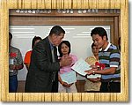 P1160274_resize.JPG