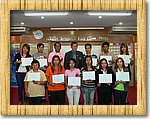 P1160275_resize.JPG