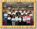 P1160277_resize.JPG