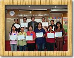 P1160280_resize.JPG