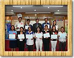 P1160283_resize.JPG