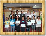 P1160284_resize.JPG