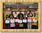 P1160286_resize.JPG