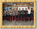 P1160291_resize.JPG