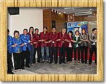 P1160292_resize.JPG