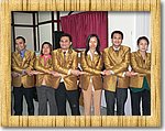 P1160296_resize.JPG