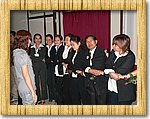P1160298_resize.JPG